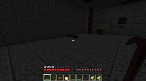 АЭС: ЗОНА ПОРАЖЕНИЯ 2 СЕРИЯ 1 СЕЗОН