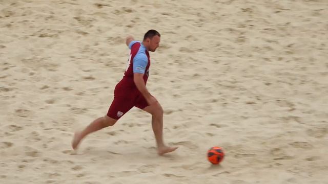 ОБЗОР МАТЧЕЙ УТЕШИТЕЛЬНОГО ПЛЕЙ-ОФФ И 1/4 ФИНАЛА OLIMPBET I ДИВИЗИОН 2025 смотреть онлайн