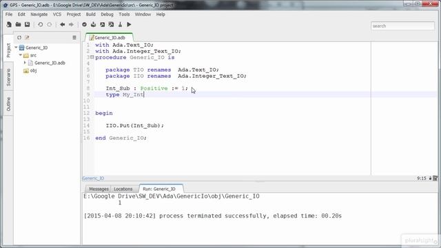 03_07-Demo Generic IO