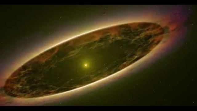 Я хочу тишины.