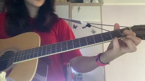 Король и Шут - Лесник Разбор на Гитаре 🎶 | Простой способ сыграть!