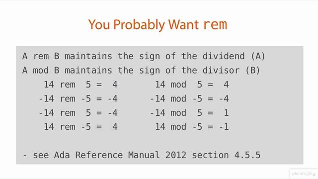 03_06-Numeric Operators and Attributes