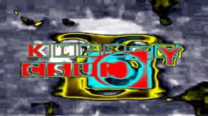 klasky csupo in Evil Clearer