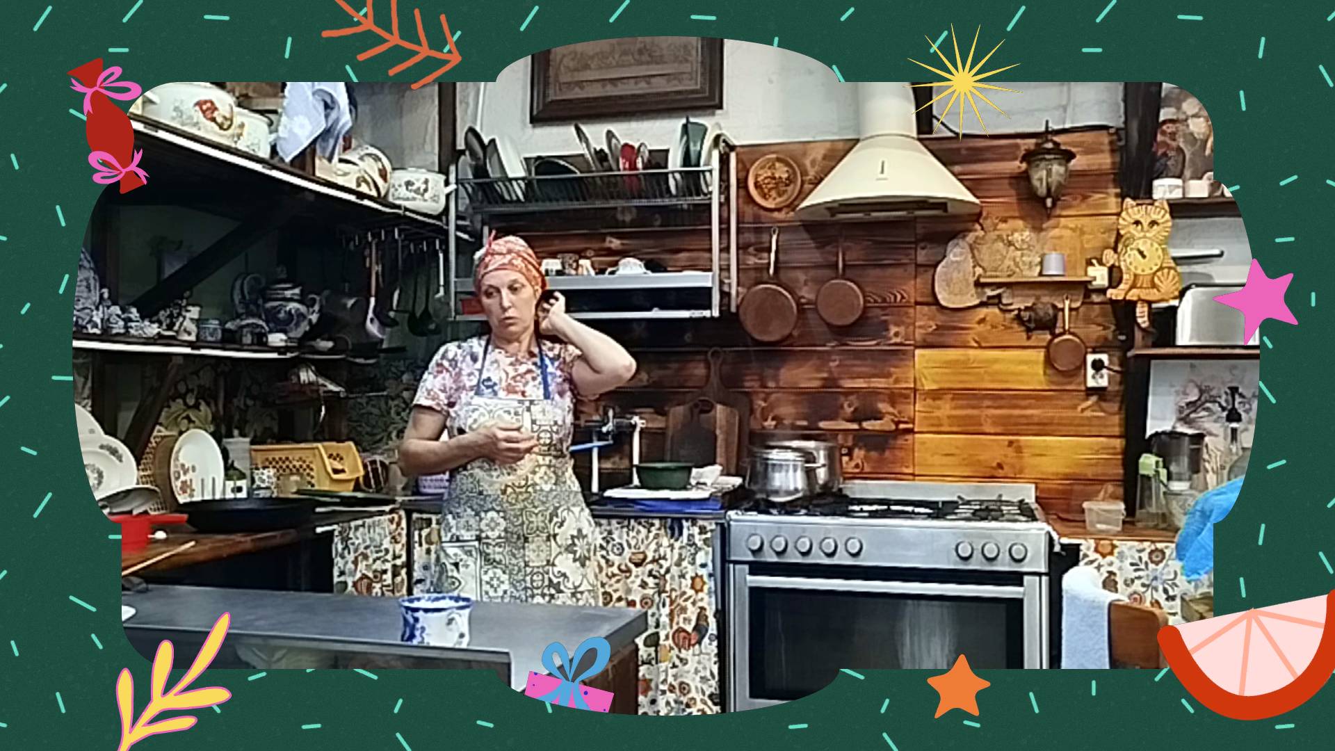 ПРИЕХАЛИ А ТУТ ТАКОЕ ПОПОЛНЕНИЕ МЫ В ШОКЕ🌷🤔🌼! смотреть онлайн