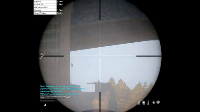 Bb Dayz  #panacea #panacea #dayz #dayzstandalone  #fragmovie ❤️