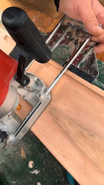 Сауна ❤️🇷🇺 смотреть онлайн