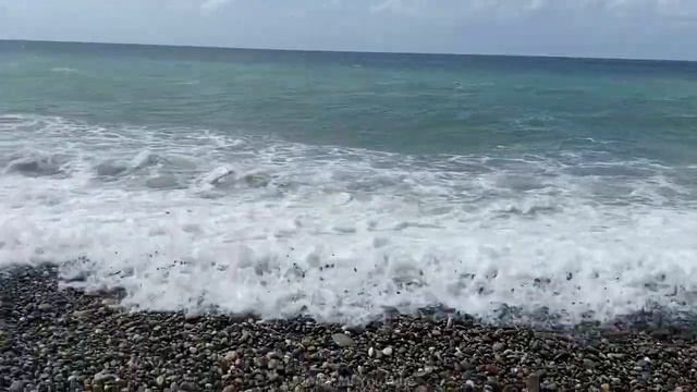 СОЧИ КУРОРТ 🌴 ШТОРМ НА МОРЕ 🚫 ЗАПРЕЩЕНО КУПАТЬСЯ‼️ ОЛИМПИЙСКИЙ ПАРК СИРИУС смотреть онлайн