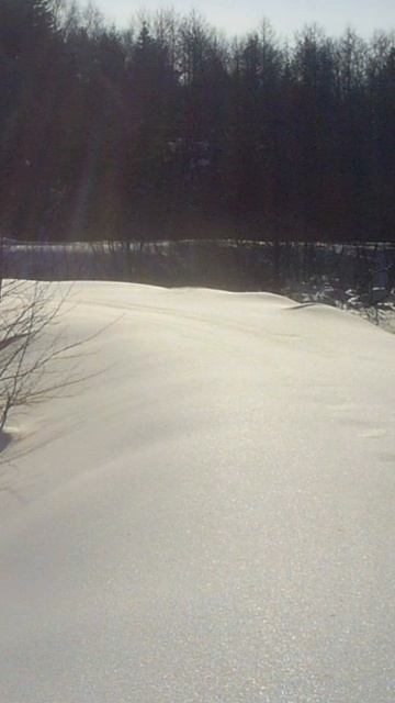 (2) Евангелие от Иоанна глава 1 стих 6-17 смотреть онлайн