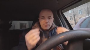 ТИШИНА В ШКОДА Yet / Устраняю посторонние звуки в салоне