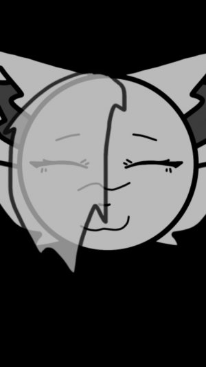 Колаб с @Wolfi_Wolf29