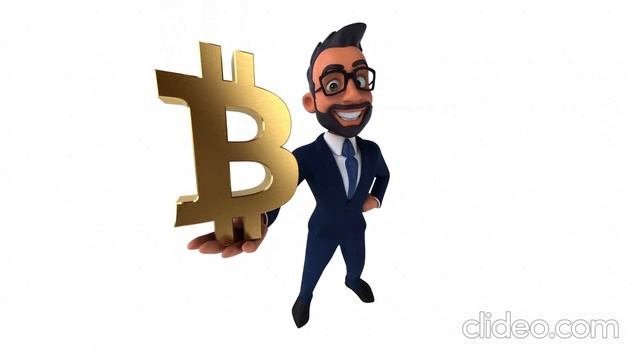 Криптомайнер (Alex Gordian) смотреть онлайн