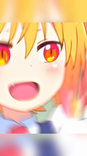 REPSAJ, ATLXS, MC JHEY - MONTAGEM BAILAO (AMV) #kobayashisanchinomaiddragon #kobayashi #kobayashiamv смотреть онлайн