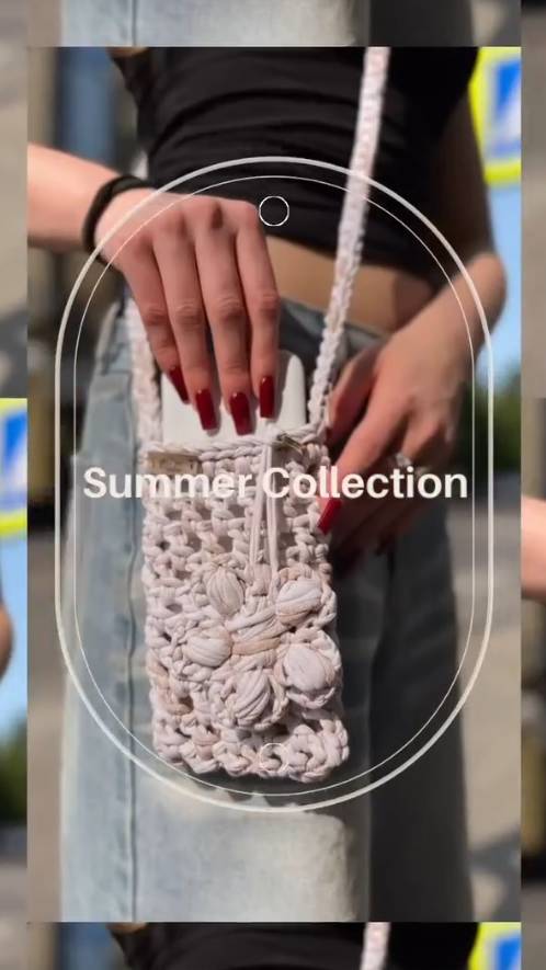 Сегодня за окошком пасмурно... смотреть онлайн