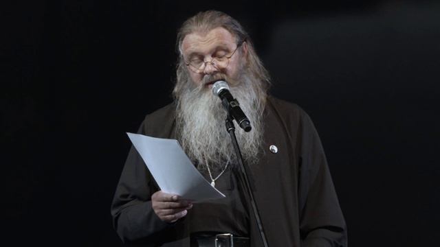 4.06.2025. Встреча в БКЗ в Санкт-Петербурге. #протоиерейсергийбаранов смотреть онлайн