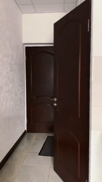 Недопонимание #юмор #viral #fyp #дети