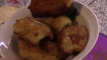 Кухня без Границ