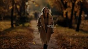 Не плачь, когда меня не станет...на стихи Тамары Шашевой