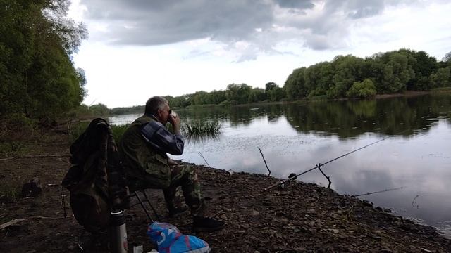 виталий 19 смотреть онлайн