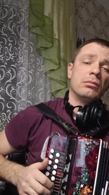 Живёт моя отрада смотреть онлайн