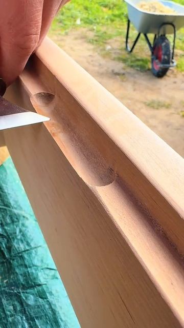 Сауна.Питер🇷🇺🌏 смотреть онлайн