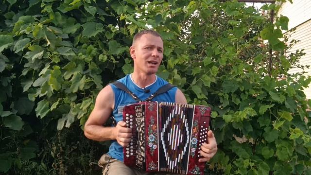 Костры горят далекие смотреть онлайн