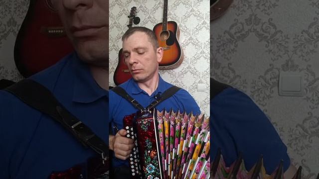 Прямой эфир номер 1 от 18.02.2024 г. смотреть онлайн
