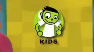 PBS Kids Online Promos 2006-2011 [get-save.com]
