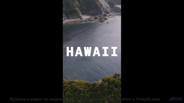 Мелодия наполняет сознание спокойствием и восторгом сразу - Sunday Funday -- Scott Holmes Music -- M