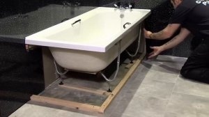 Как крепить панели ПВХ на стены и потолок ванной и санузла. Правила отделки своими руками