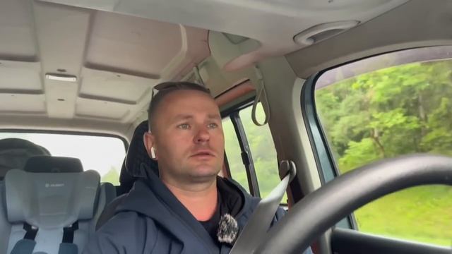 ХУТОР ПРОДАЕТСЯ! ПОСЛЕДНИЙ РОЛИК НА КАНАЛЕ. смотреть онлайн