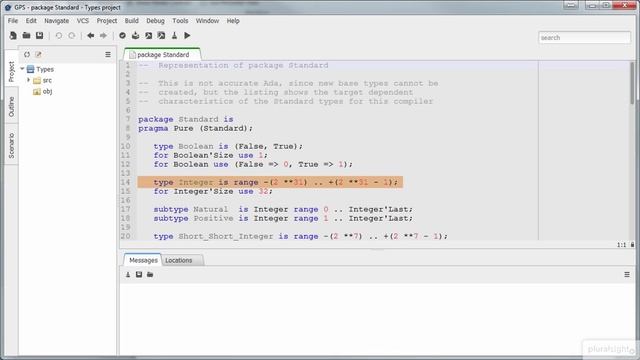 03_02-Demo Standard Types