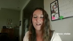 Она УМЕРЛА, провела МЕСЯЦЫ в контролируемом ею мире и вернулась с правдой (околосмертный опыт)