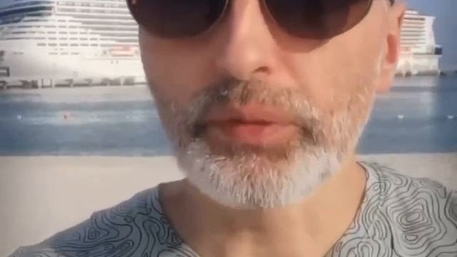 #знание #SGroup #SSG LTD MОТИВАЦИЯ ИНВЕСТИЦИИ