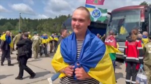 Легко отделался