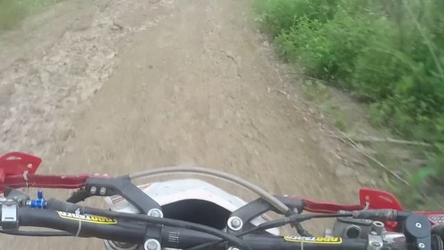 По пути на гору3