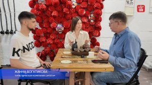 КАК И ГДЕ ОТДОХНУТЬ НА КУРОРТЕ БЭЙДАЙХЭ: ПЛЯЖИ, ОТЕЛИ, АКВАПАРКИ, ШОУ И ВЕЛИКАЯ КИТАЙСКАЯ СТЕНА