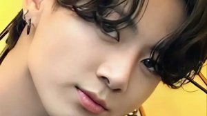 🎤✨ Возвращение звезды: Чонгук и BTS на «BTS Festa 2025»! 🌟💖