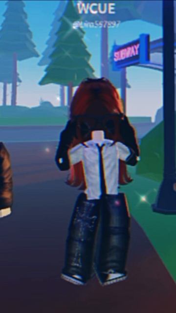 1000008021.mp4 смотреть онлайн