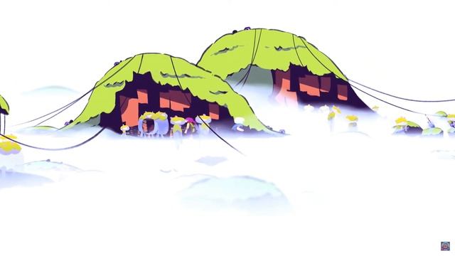 Bipo - Летсплей #3