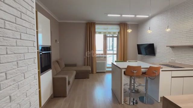 8 7734212 смотреть онлайн