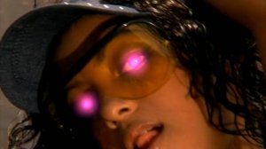 D.J.A.S & Dr_Alban_-_Work_Work