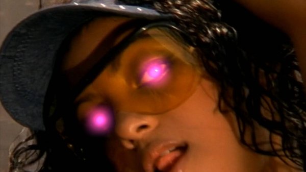 D.J.A.S & Dr_Alban_-_Work_Work