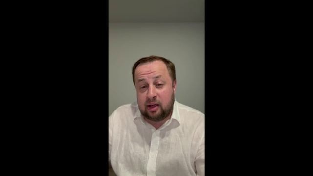 ПРОДАЛ ЧАСТЬ ПОРТФЕЛЯ НА НОВОСТЯХ О СНИЖЕНИИ СТАВКИ