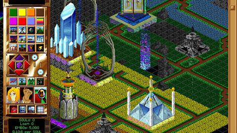 играем смотреть онлайн