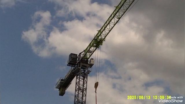 Мариуполь ⛵ пр.Металлургов,ул.Варганова,пр.Ленина🏢⛲⛲🏗️ смотреть онлайн