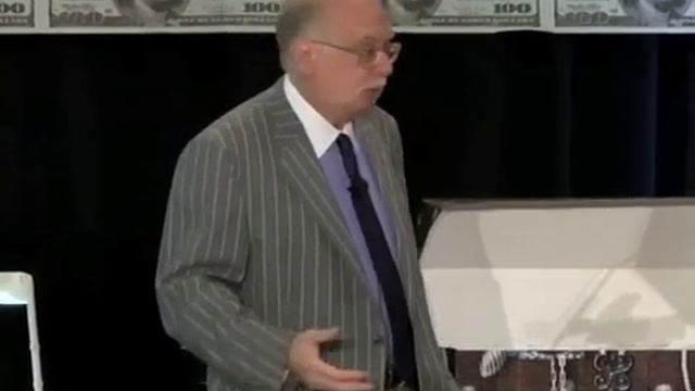 1-2 Make Them Buy Now