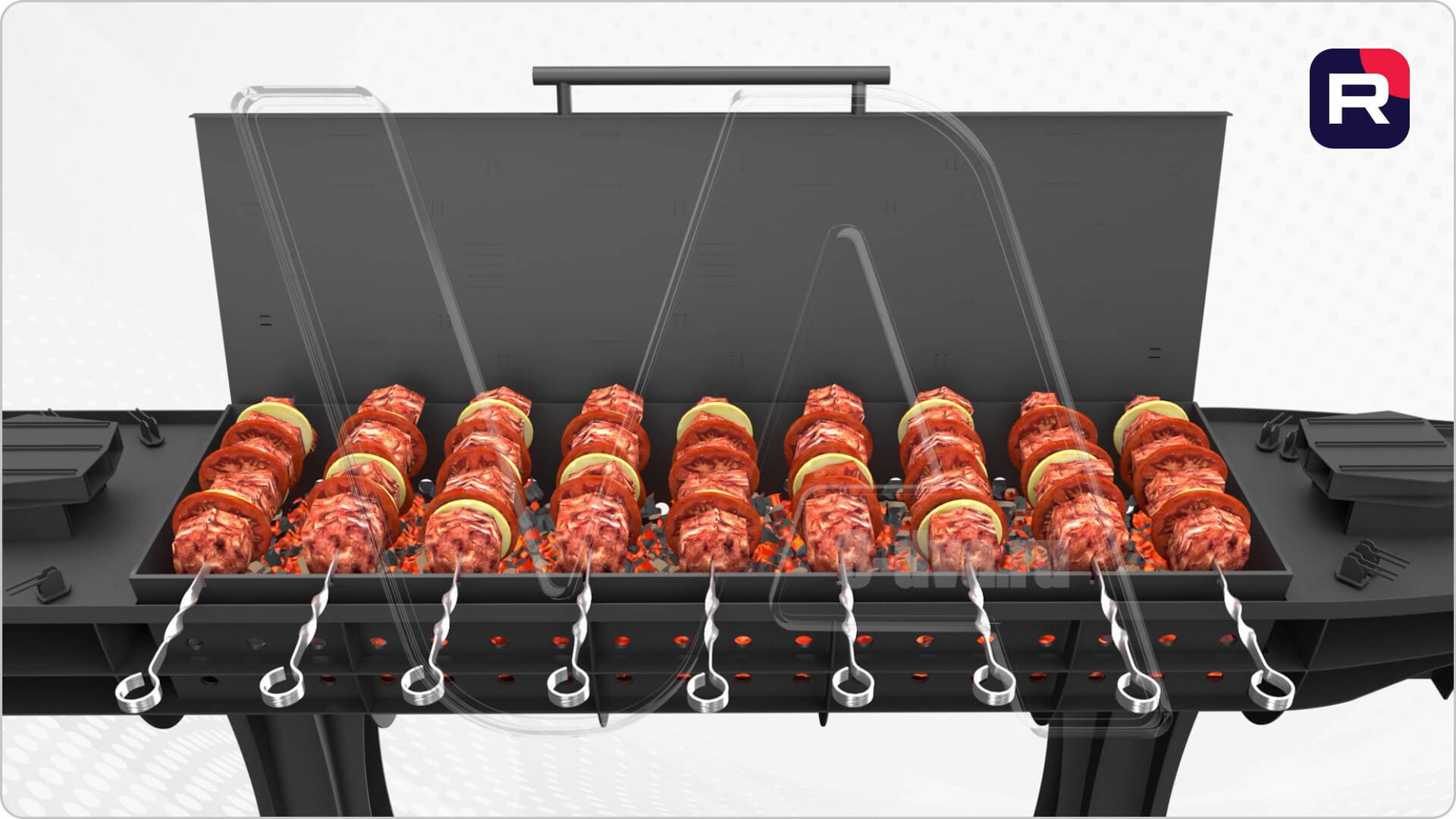 3D_ANIMATION_Mangal_Linkor