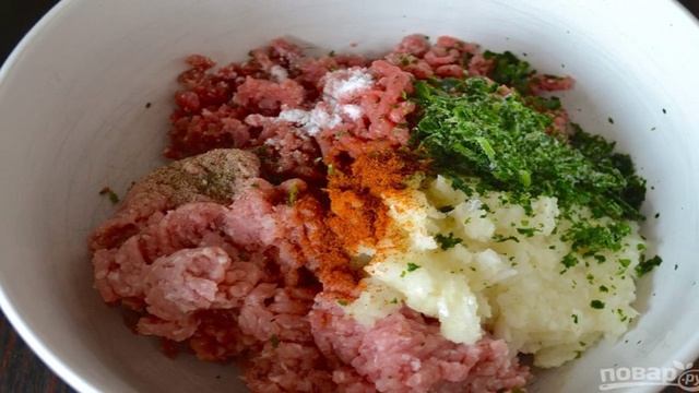 1000 и 1 рецепт