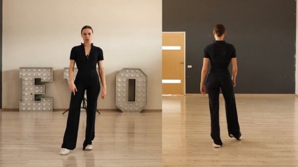 Разбор обучалки велосипед. ТИЗЕР