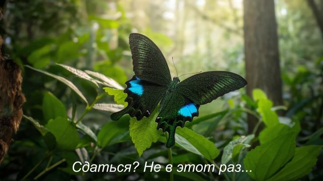 Подпишись! смотреть онлайн